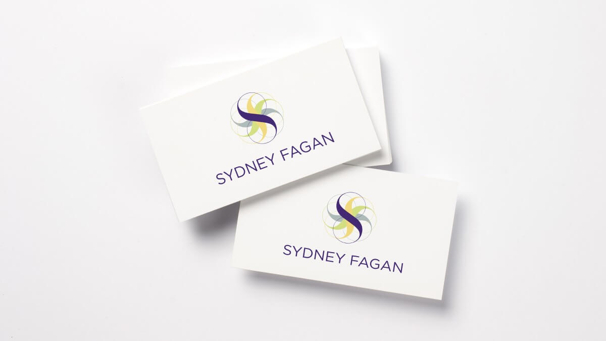 SydneyFagan